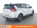 Renault Grand Scenic 1.3 TCe Techno Grau - thumbnail 6