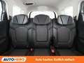 Renault Grand Scenic 1.3 TCe Techno Grau - thumbnail 15