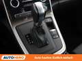 Renault Grand Scenic 1.3 TCe Techno Grau - thumbnail 27