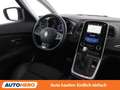 Renault Grand Scenic 1.3 TCe Techno Grau - thumbnail 13