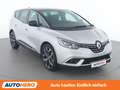 Renault Grand Scenic 1.3 TCe Techno Grau - thumbnail 8