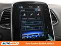 Renault Grand Scenic 1.3 TCe Techno Grau - thumbnail 24