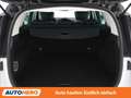 Renault Grand Scenic 1.3 TCe Techno Grau - thumbnail 17