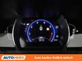 Renault Grand Scenic 1.3 TCe Techno Grau - thumbnail 20