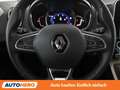 Renault Grand Scenic 1.3 TCe Techno Grau - thumbnail 19