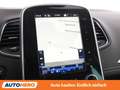 Renault Grand Scenic 1.3 TCe Techno Grau - thumbnail 21