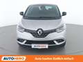 Renault Grand Scenic 1.3 TCe Techno Grau - thumbnail 9