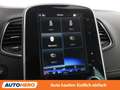 Renault Grand Scenic 1.3 TCe Techno Grau - thumbnail 23