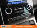 Renault Grand Scenic 1.3 TCe Techno Grau - thumbnail 26