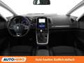 Renault Grand Scenic 1.3 TCe Techno Grau - thumbnail 12