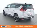 Renault Grand Scenic 1.3 TCe Techno Grau - thumbnail 4