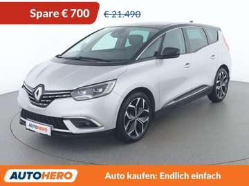 1.3 TCe Techno