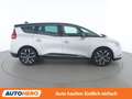Renault Grand Scenic 1.3 TCe Techno Grau - thumbnail 7