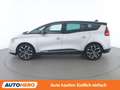 Renault Grand Scenic 1.3 TCe Techno Grau - thumbnail 3
