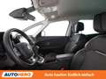 Renault Grand Scenic 1.3 TCe Techno Grau - thumbnail 10