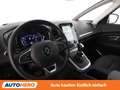 Renault Grand Scenic 1.3 TCe Techno Grau - thumbnail 11