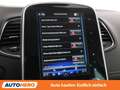 Renault Grand Scenic 1.3 TCe Techno Grau - thumbnail 25