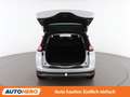 Renault Grand Scenic 1.3 TCe Techno Grau - thumbnail 16
