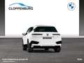 BMW iX xDrive50 Sportpaket Head-Up HK HiFi DAB LED Blanco - thumbnail 7