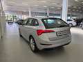 Skoda Scala 1.0 TSI 110 CV Ambition Grigio - thumbnail 6