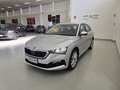 Skoda Scala 1.0 TSI 110 CV Ambition Grigio - thumbnail 3
