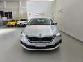 Skoda Scala 1.0 TSI 110 CV Ambition Grigio - thumbnail 2