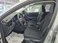 Skoda Scala 1.0 TSI 110 CV Ambition Grigio - thumbnail 14