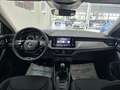 Skoda Scala 1.0 TSI 110 CV Ambition Grigio - thumbnail 11