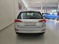 Skoda Scala 1.0 TSI 110 CV Ambition Grigio - thumbnail 5