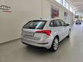 Skoda Scala 1.0 TSI 110 CV Ambition Grigio - thumbnail 4