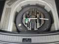 Skoda Scala 1.0 TSI 110 CV Ambition Grigio - thumbnail 10