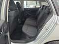 Skoda Scala 1.0 TSI 110 CV Ambition Grigio - thumbnail 12