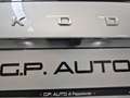 Skoda Scala 1.0 TSI 110 CV Ambition Grigio - thumbnail 8