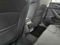 Skoda Scala 1.0 TSI 110 CV Ambition Grigio - thumbnail 13