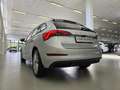 Skoda Scala 1.0 TSI 110 CV Ambition Grigio - thumbnail 7