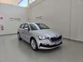 Skoda Scala 1.0 TSI 110 CV Ambition Grigio - thumbnail 1