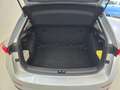 Skoda Scala 1.0 TSI 110 CV Ambition Grigio - thumbnail 9