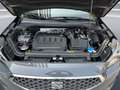 SEAT Tarraco 2.0 tdi style 150cv dsg 7p.ti Grigio - thumbnail 10