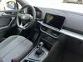 SEAT Tarraco 2.0 tdi style 150cv dsg 7p.ti Grigio - thumbnail 6