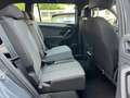 SEAT Tarraco 2.0 tdi style 150cv dsg 7p.ti Grigio - thumbnail 9