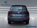 SEAT Tarraco 2.0 tdi style 150cv dsg 7p.ti Grigio - thumbnail 5