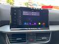SEAT Tarraco 2.0 tdi style 150cv dsg 7p.ti Grigio - thumbnail 14