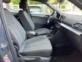 SEAT Tarraco 2.0 tdi style 150cv dsg 7p.ti Grigio - thumbnail 8