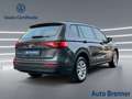 SEAT Tarraco 2.0 tdi style 150cv dsg 7p.ti Grigio - thumbnail 3