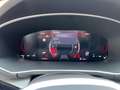 SEAT Tarraco 2.0 tdi style 150cv dsg 7p.ti Grigio - thumbnail 12