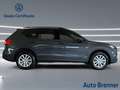 SEAT Tarraco 2.0 tdi style 150cv dsg 7p.ti Grigio - thumbnail 4