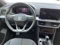 SEAT Tarraco 2.0 tdi style 150cv dsg 7p.ti Grigio - thumbnail 7