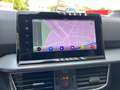 SEAT Tarraco 2.0 tdi style 150cv dsg 7p.ti Grigio - thumbnail 13