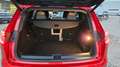 Renault Espace E-Tech Full Hybrid 200 5stz. Iconic Aut. Rot - thumbnail 15