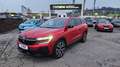 Renault Espace E-Tech Full Hybrid 200 5stz. Iconic Aut. Rot - thumbnail 1
